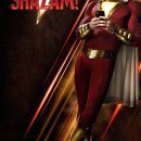 Shazam! (2019) BluRay 480p, 720p & 1080p