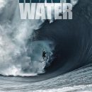 Heavy Water – The Acid Drop (2017) BluRay 480p & 720p