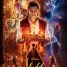 Aladdin (2019) BluRay 480p, 720p & 1080p