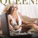 Reality Queen! (2019) WEB-DL 480p & 720p