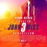 John Wick: Chapter 3 – Parabellum (2019) UHD BluRay 720p, 1080p & 1440p