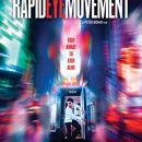 Rapid Eye Movement (2019) WEB-DL 480p & 720p