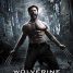 The Wolverine (2013) BluRay EXTENDED 480p & 720p