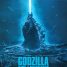 Godzilla: King of the Monsters (2019) BluRay 480p & 720p