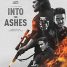 Into the Ashes (2019) WEB-DL 480p & 720p