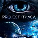 Project Ithaca (2019) BluRay 480p & 720p