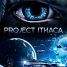 Project Ithaca (2019) BluRay 480p & 720p