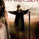 Bride of Scarecrow (2019) BluRay 480p & 720p