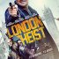 London Heist (2017) BluRay 480p & 720p