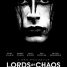 Lords of Chaos (2018) BluRay 480p & 720p