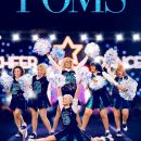 Poms (2019) BluRay 480p & 720p