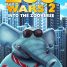 Zoo Wars 2 (2019) WEB-DL 480p & 720p