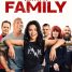 Fighting with My Family (2019) BluRay 480p & 720p