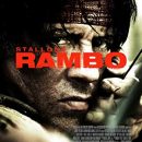 Rambo (2008) EXTENDED UHD BluRay 720p & 1080p