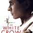 The White Crow (2018) BluRay 480p & 720p