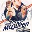 Finding Steve McQueen (2019) BluRay 480p & 720p