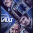 Vault (2019) BluRay 480p & 720p