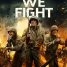 Alone We Fight (2018) WEB-DL 480p & 720p