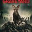 Pet Graveyard (2019) BluRay 480p & 720p