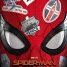 Spider-Man: Far from Home (2019) BluRay 480p, 720p & 1080p