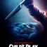 Child’s Play (2019) BluRay 480p, 720p & 1080p