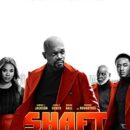 Shaft (2019) BluRay 480p & 720p