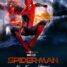 Spider-Man: Far from Home (2019) UHD BluRay 480p, 720p, 1080p & 1440p