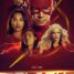 The Flash Season 6 WEB-DL Episode 03