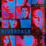 Riverdale Season 4 WEB-DL Episode 03