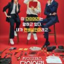 Psychopath Diary Episode 16 END