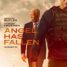 Angel Has Fallen (2019) BluRay 480p, 720p & 1080p