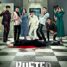 Busted! Season 2 WEB-DL NF (Batch) [Completed]