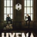 Hyena Episode 16 END