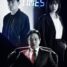 Times Episode 12